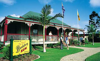 Bundaberg-Activities-rum