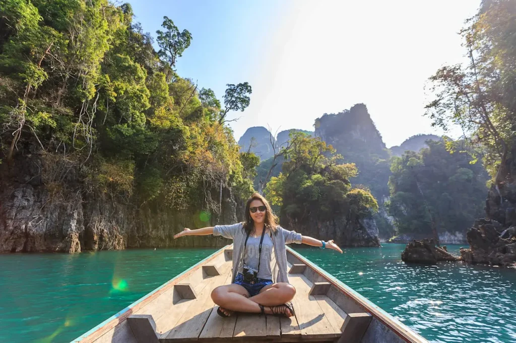 Running an Effective Travel-Related Business